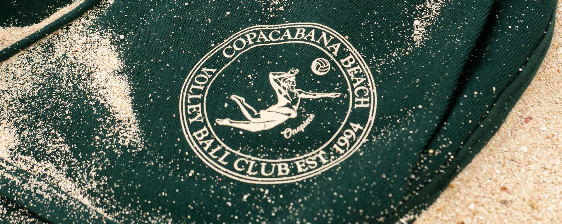 Onepiece Holiday Gift Shop