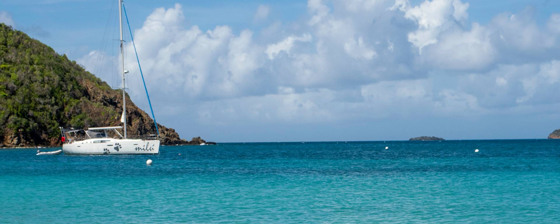 Onepiece Holiday Gift Shop