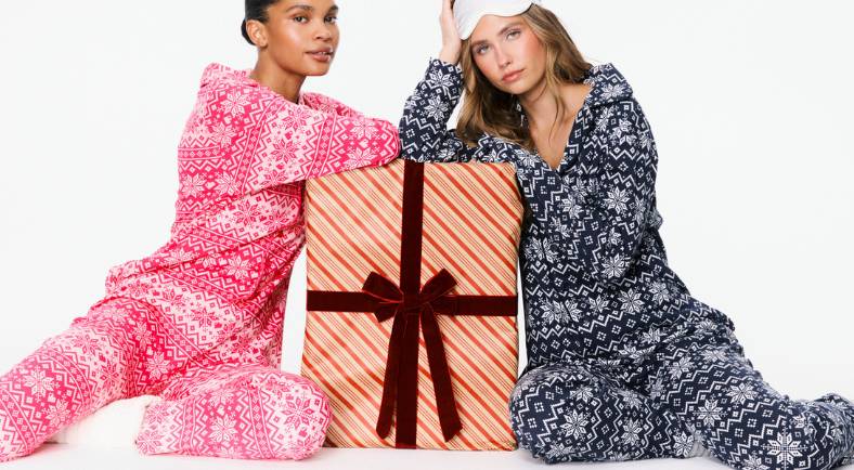 Onepiece Holiday Gift Shop