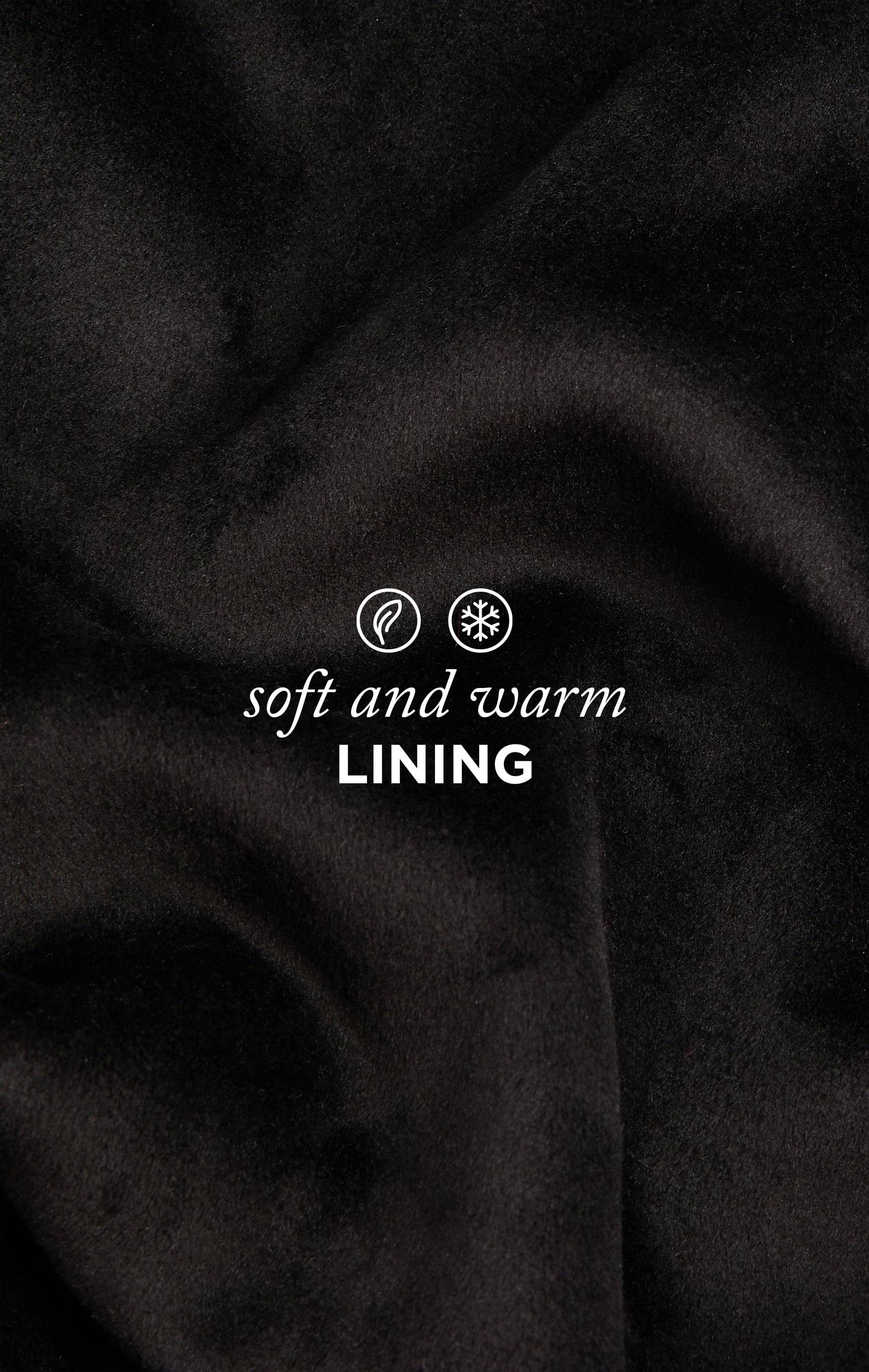 Onepiece Alps Soft Velvet Fitted Jumpsuit Black - 13