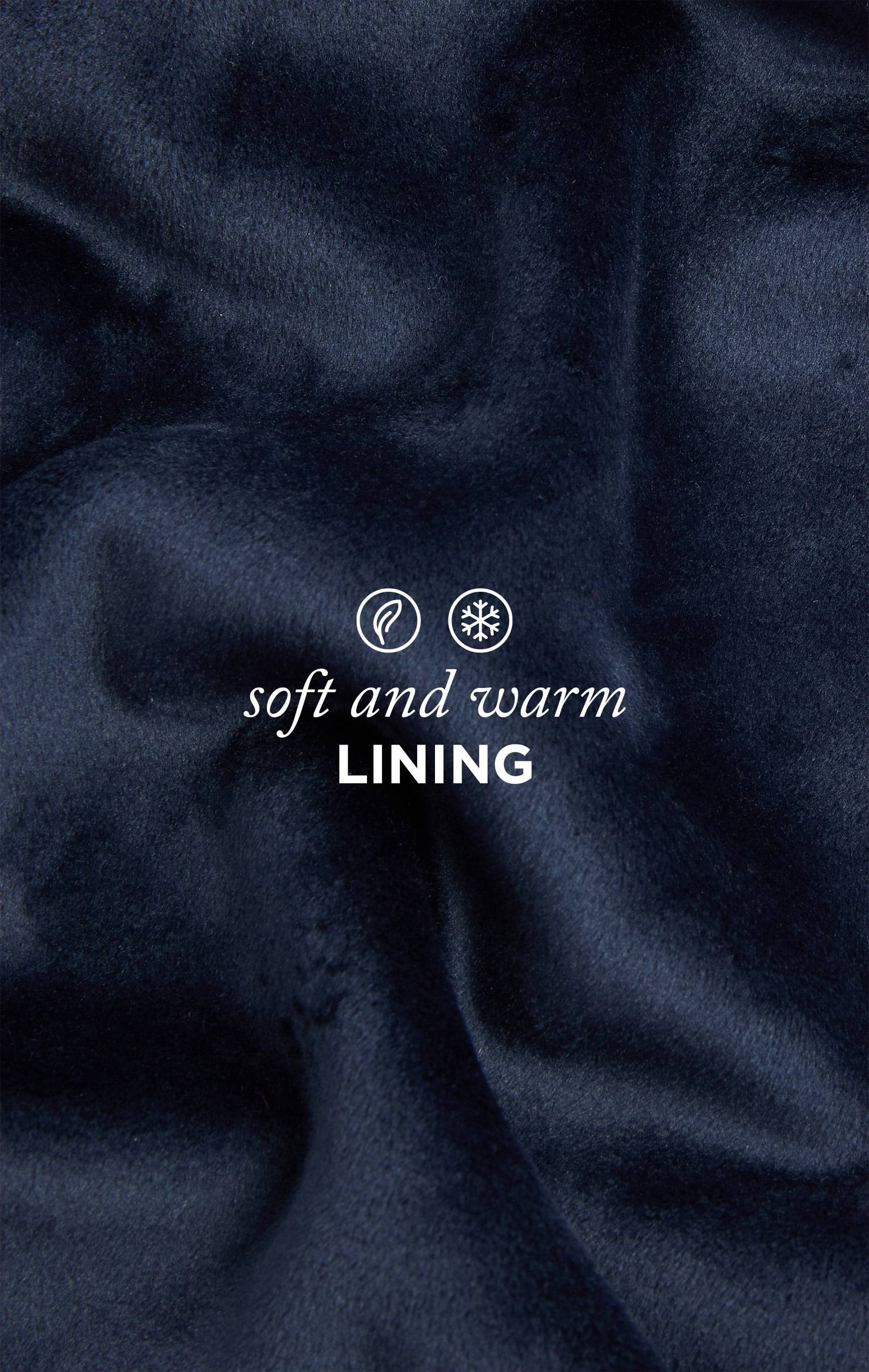 Onepiece Alps Soft Velvet Fitted Jumpsuit Navy - 8