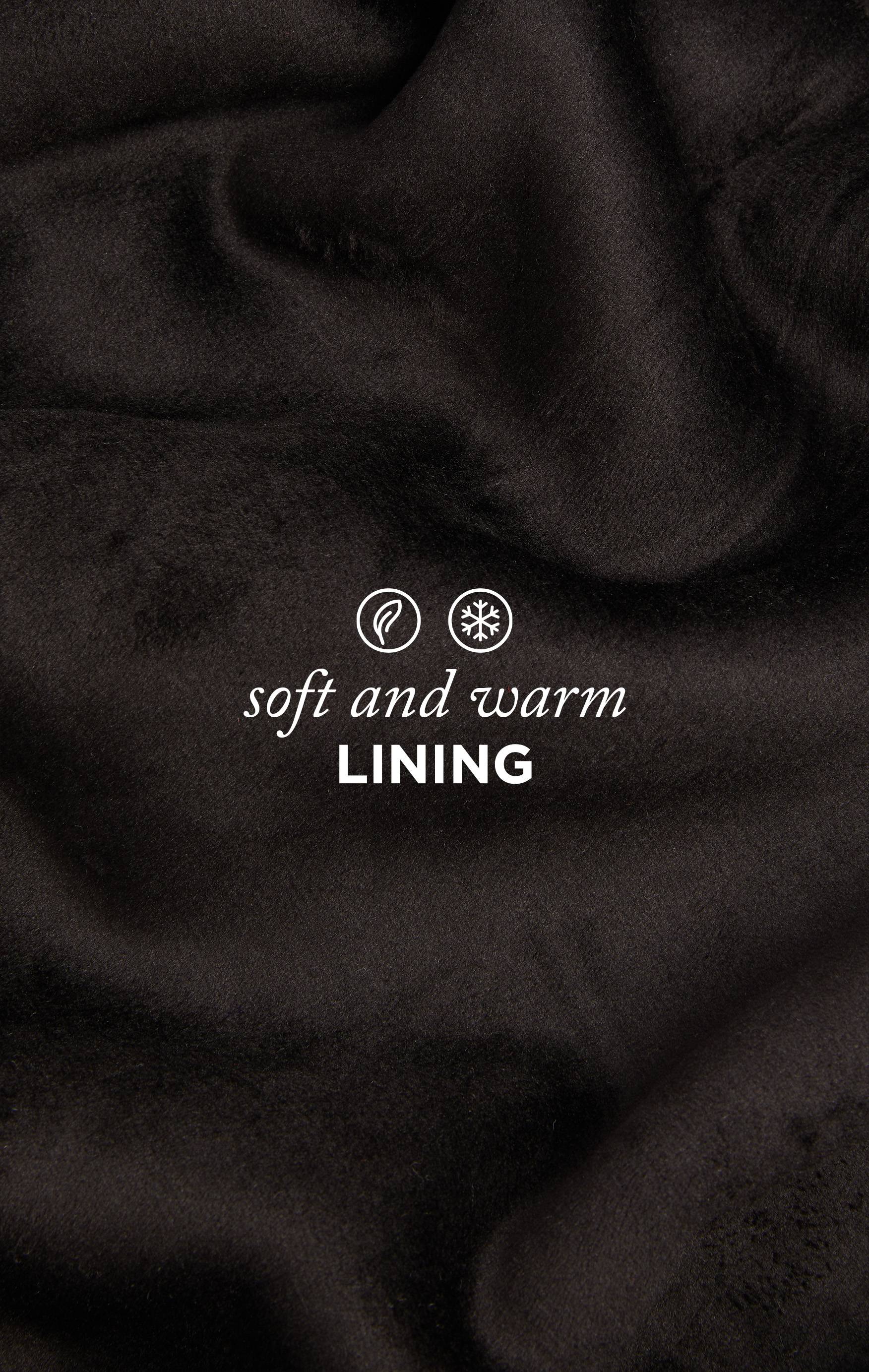 Onepiece Checkered Fleece Jumpsuit Green - 8