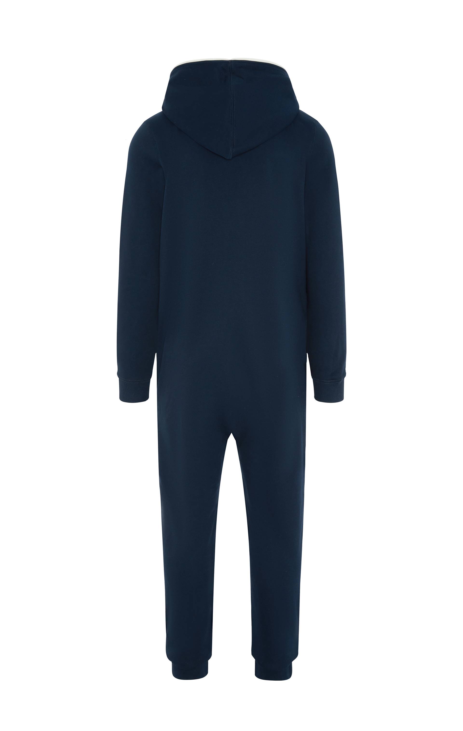 Onepiece Original Onesie 2.0 Navy - 2