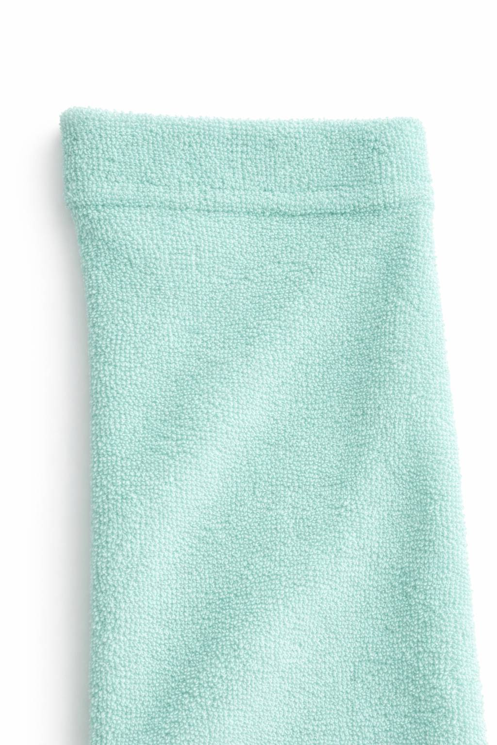 Onepiece Towel Club X Onepiece Towel Jumpsuit White - 17