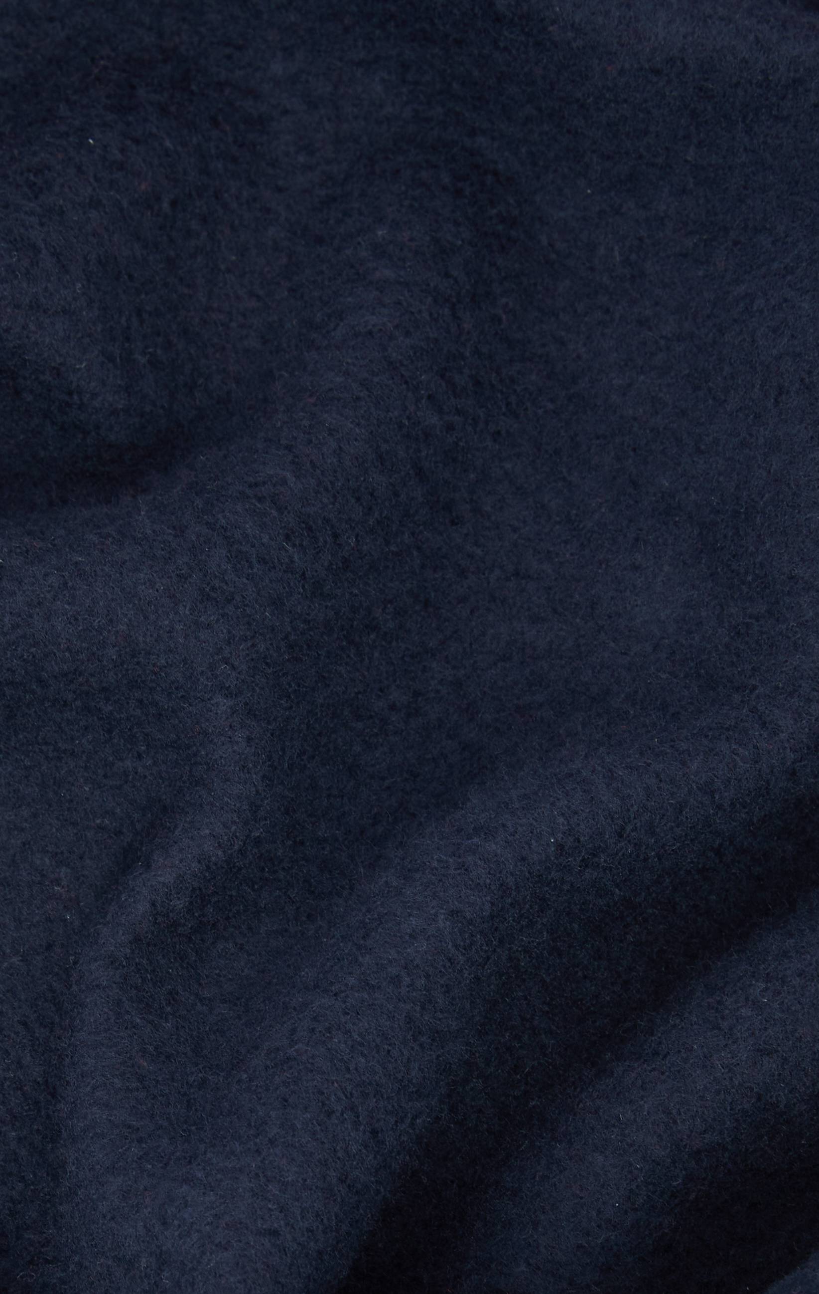 Onepiece Marius Kids Jumpsuit Navy - 8