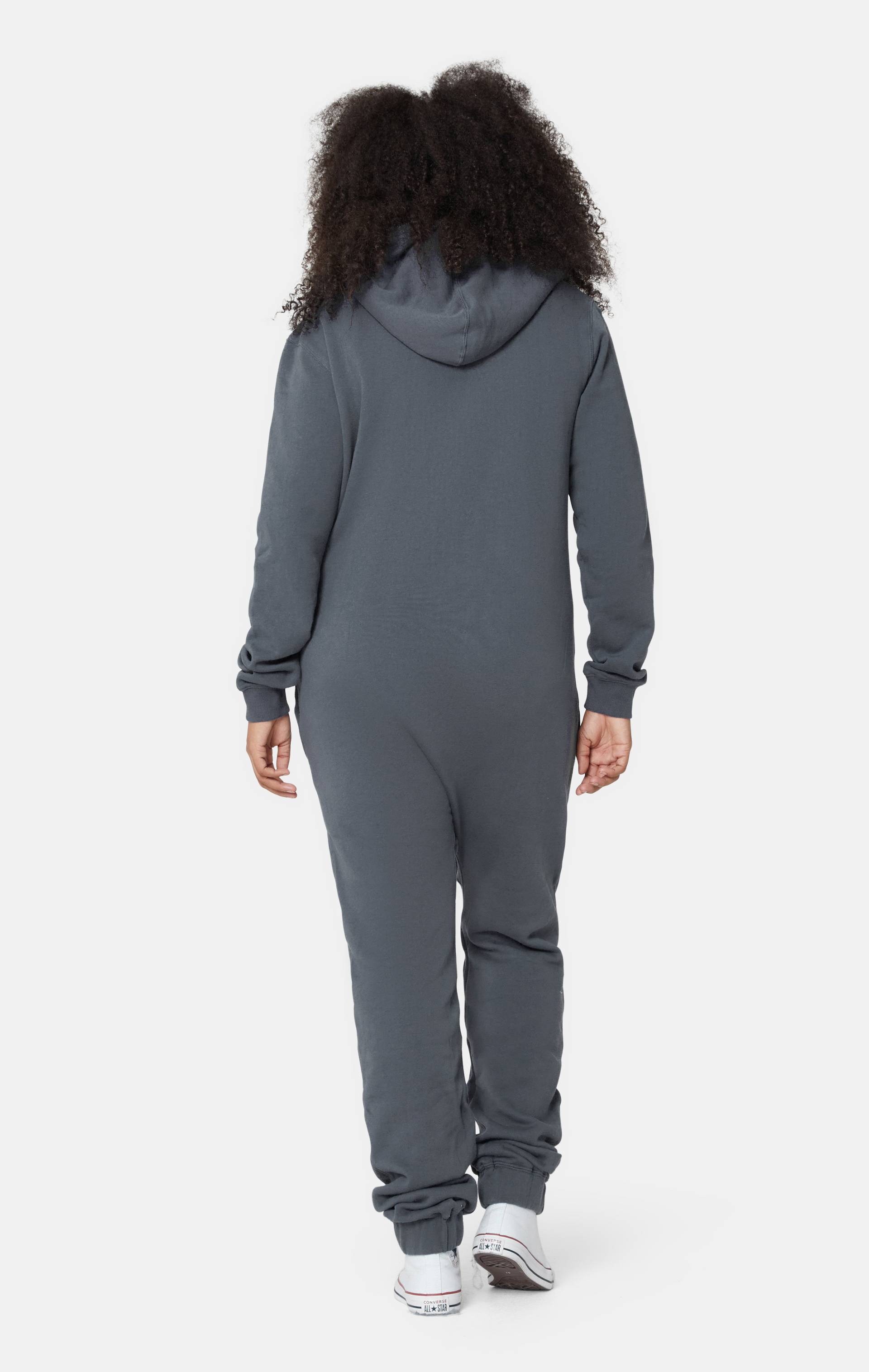 Onepiece Original Onesie 2.0 Grey Blue - 12
