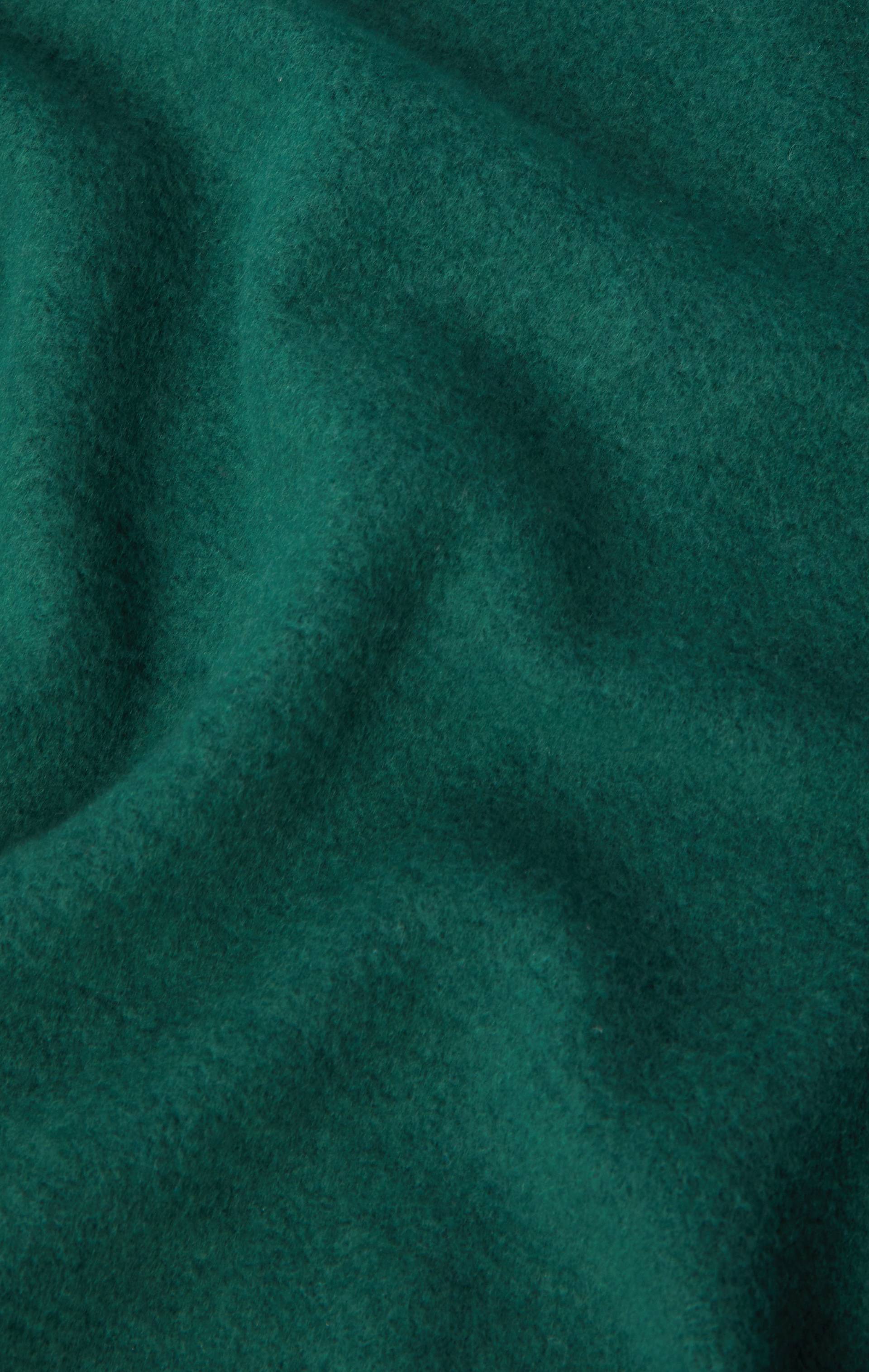Onepiece Original Onesie 2.0 Dark Green - 6