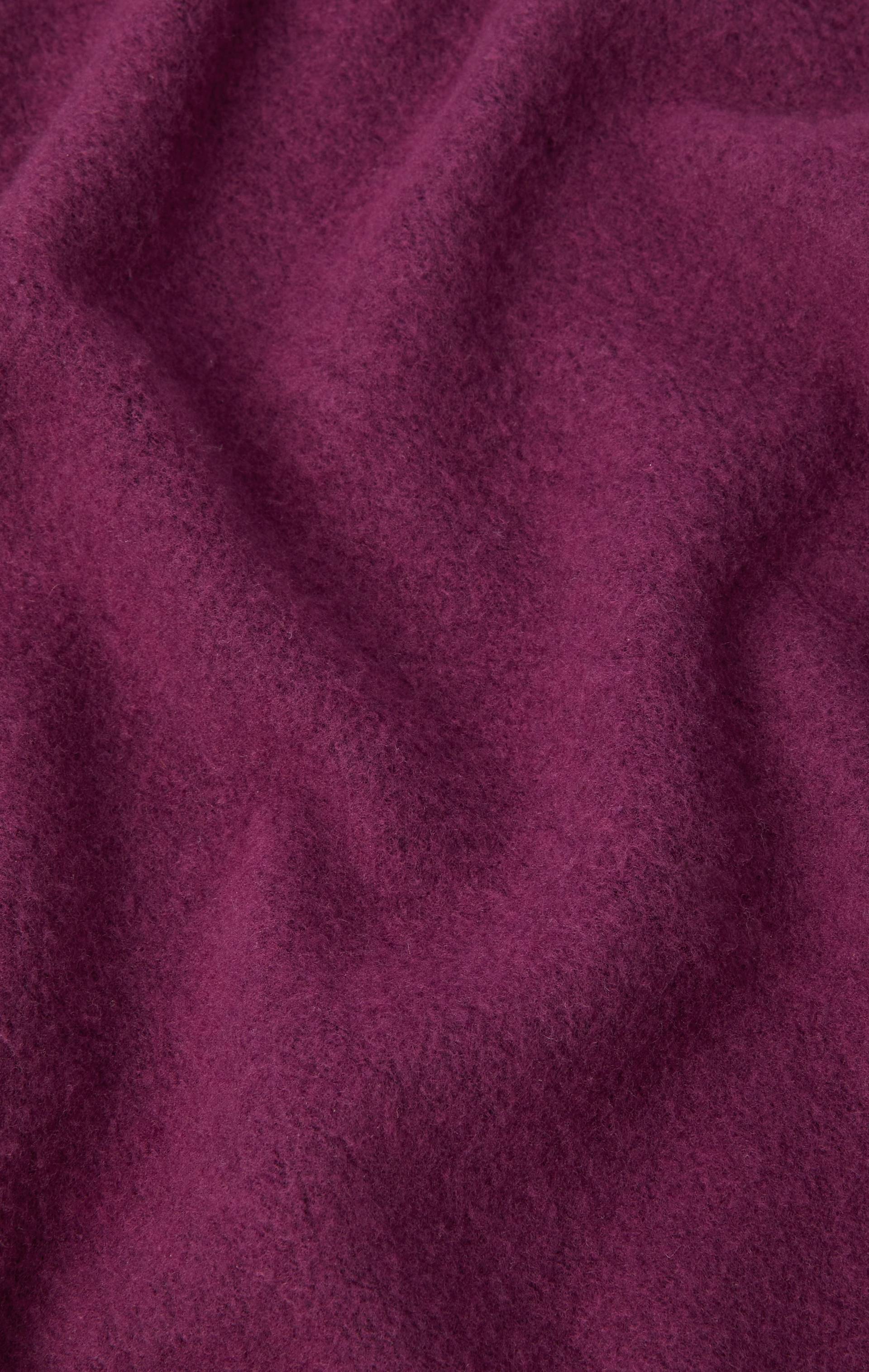 Onepiece Original Onesie 2.0 Plum - 8