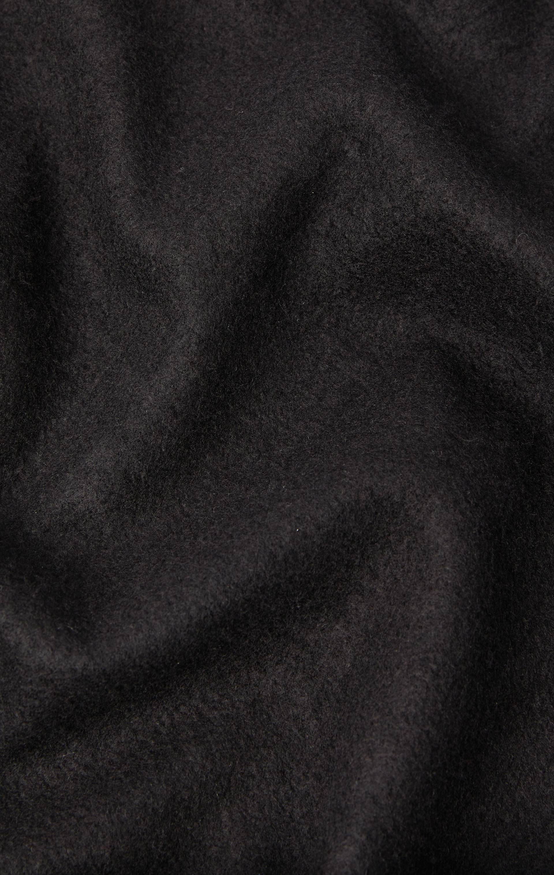 Onepiece Diamonds Are Forever Jumpsuit Black - 3