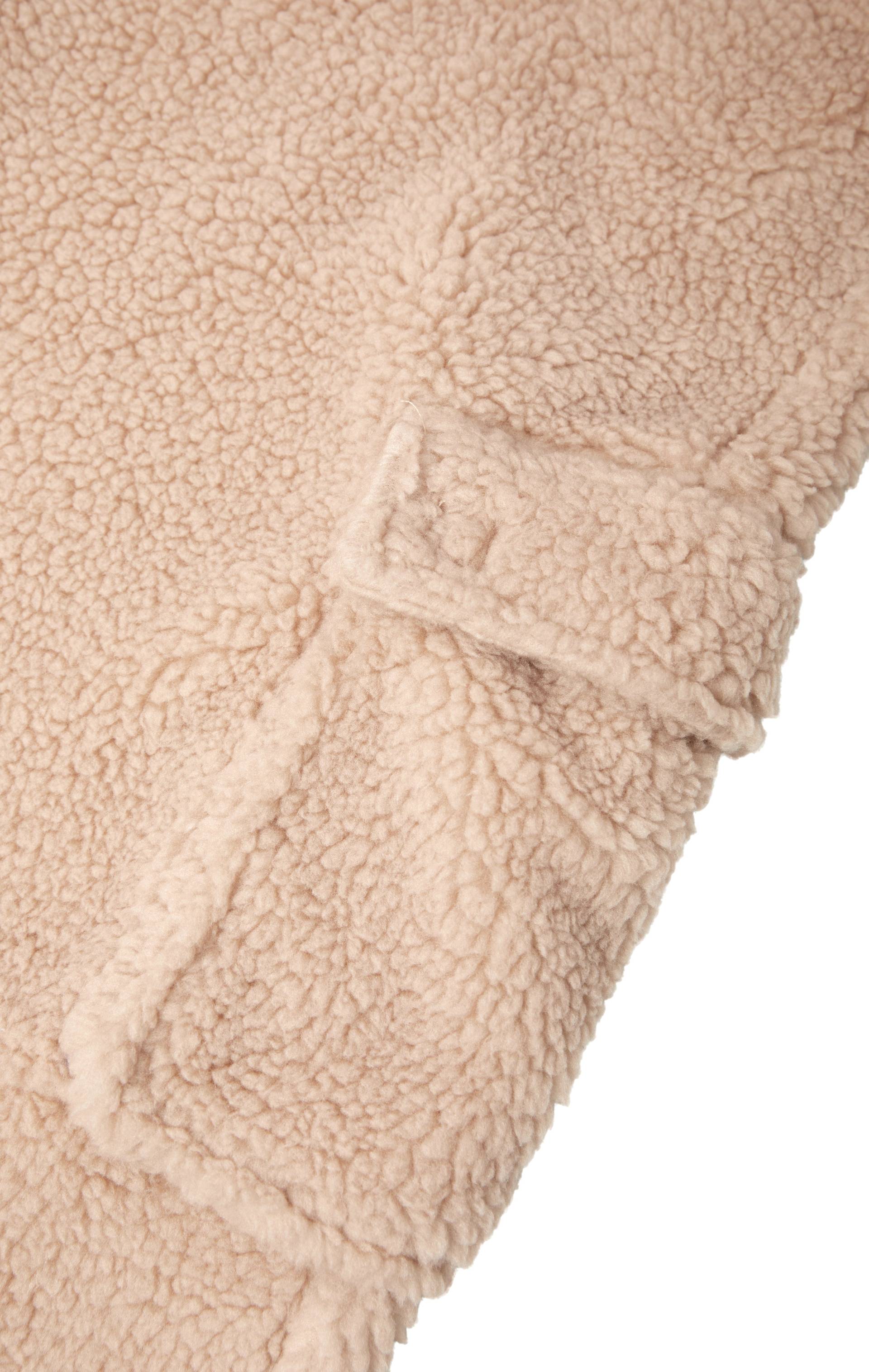 Onepiece Bear With Me Jumpsuit Light Beige - 7