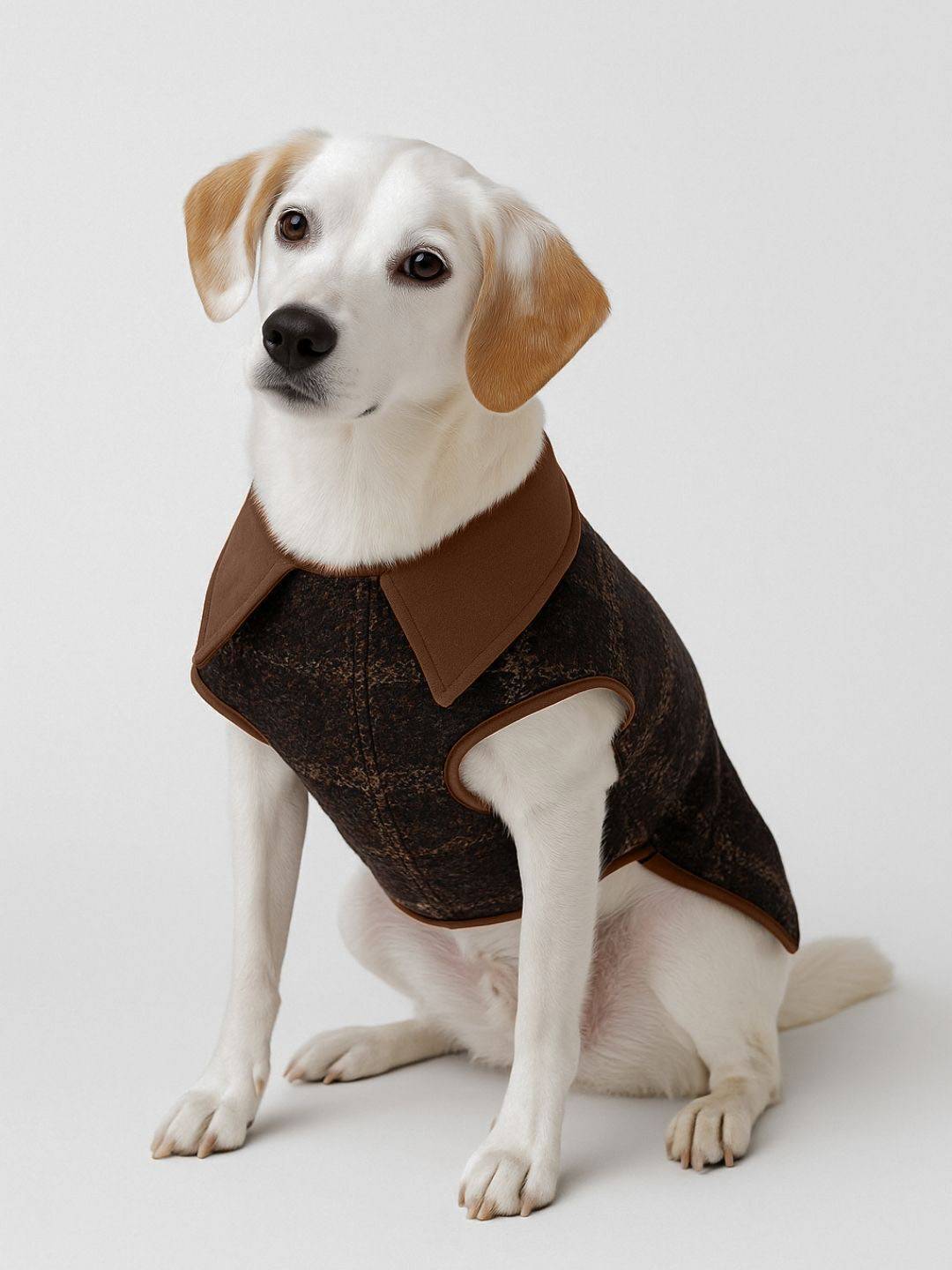 Onepiece Good Chill Hunting PET Suit Green - 3