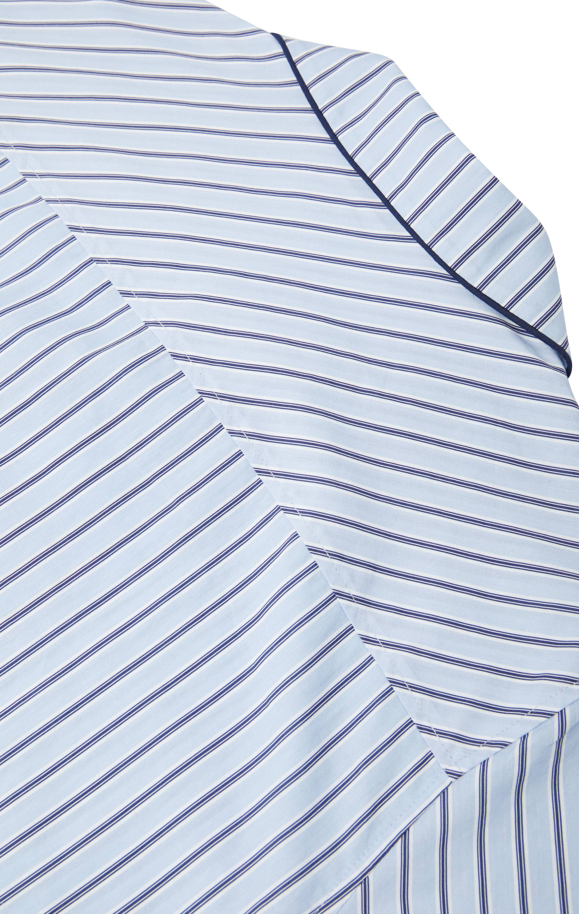 Onepiece The Dayjama Jumpsuit Light Blue - 6